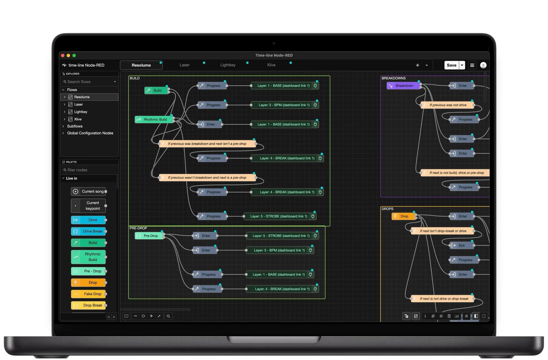 time-line-live-node-red-automation.webp
